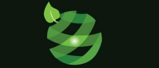 Carchem Logo